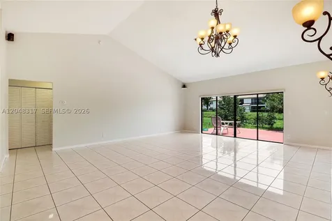 9496 Sun Pointe Drive Boynton Beach FL 33437