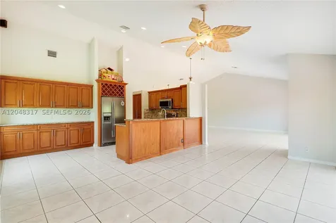 9496 Sun Pointe Drive Boynton Beach FL 33437