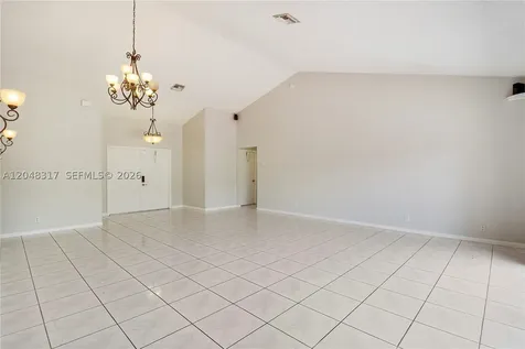 9496 Sun Pointe Drive Boynton Beach FL 33437