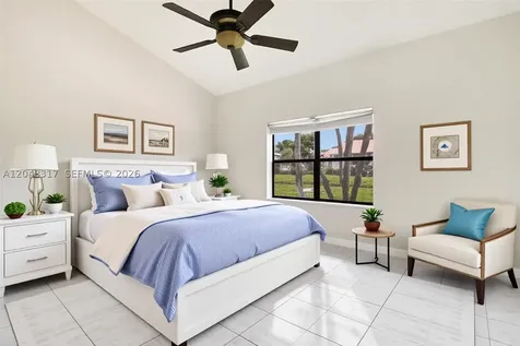 9496 Sun Pointe Drive Boynton Beach FL 33437