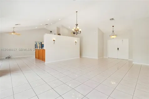 9496 Sun Pointe Drive Boynton Beach FL 33437