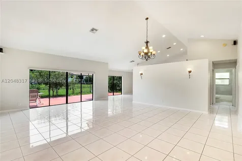 9496 Sun Pointe Drive Boynton Beach FL 33437