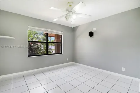 9496 Sun Pointe Drive Boynton Beach FL 33437