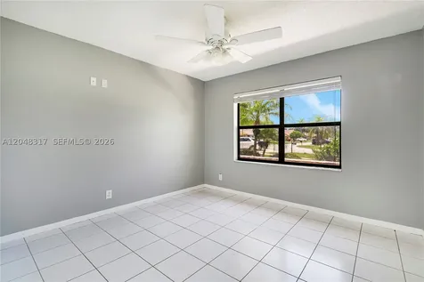 9496 Sun Pointe Drive Boynton Beach FL 33437