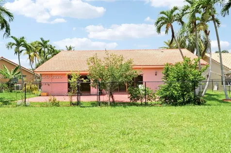 9496 Sun Pointe Drive Boynton Beach FL 33437