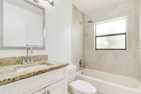 9496 Sun Pointe Drive Boynton Beach FL 33437