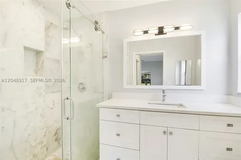 9496 Sun Pointe Drive Boynton Beach FL 33437