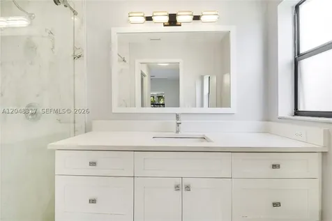 9496 Sun Pointe Drive Boynton Beach FL 33437