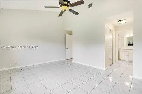 9496 Sun Pointe Drive Boynton Beach FL 33437