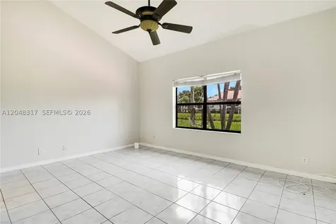 9496 Sun Pointe Drive Boynton Beach FL 33437