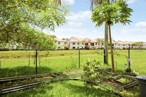 9496 Sun Pointe Drive Boynton Beach FL 33437