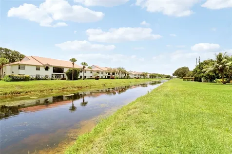 9496 Sun Pointe Drive Boynton Beach FL 33437