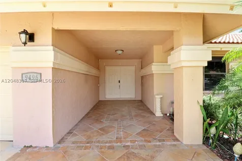 9496 Sun Pointe Drive Boynton Beach FL 33437