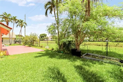 9496 Sun Pointe Drive Boynton Beach FL 33437