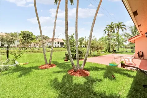 9496 Sun Pointe Drive Boynton Beach FL 33437