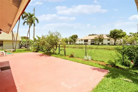 9496 Sun Pointe Drive Boynton Beach FL 33437