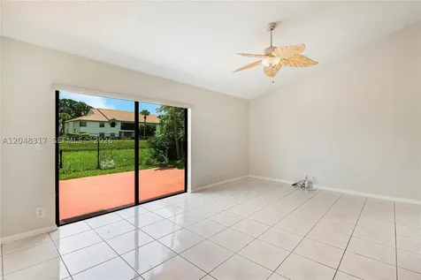 9496 Sun Pointe Drive Boynton Beach FL 33437