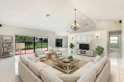 9496 Sun Pointe Drive Boynton Beach FL 33437