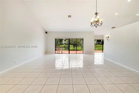 9496 Sun Pointe Drive Boynton Beach FL 33437