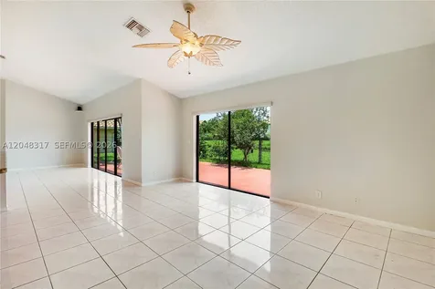 9496 Sun Pointe Drive Boynton Beach FL 33437