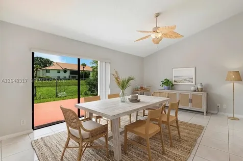 9496 Sun Pointe Drive Boynton Beach FL 33437