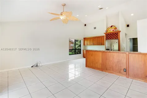 9496 Sun Pointe Drive Boynton Beach FL 33437