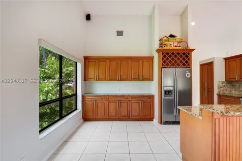9496 Sun Pointe Drive Boynton Beach FL 33437