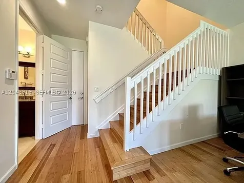965 NE 193rd Terrace Miami FL 33179