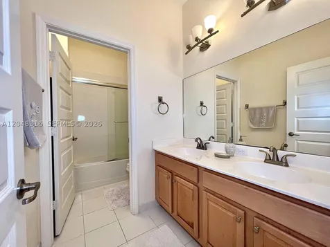 965 NE 193rd Terrace Miami FL 33179