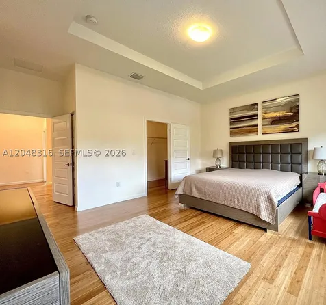 965 NE 193rd Terrace Miami FL 33179