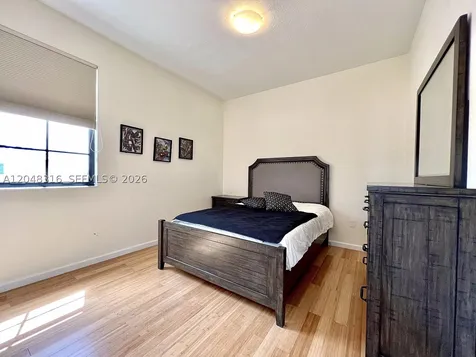 965 NE 193rd Terrace Miami FL 33179