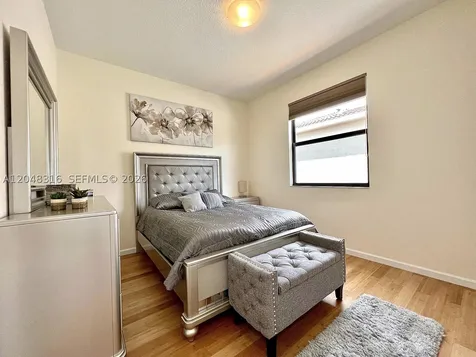965 NE 193rd Terrace Miami FL 33179