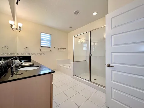 965 NE 193rd Terrace Miami FL 33179