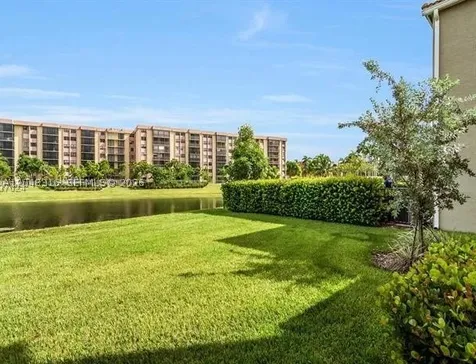 965 NE 193rd Terrace Miami FL 33179