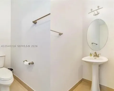 965 NE 193rd Terrace Miami FL 33179