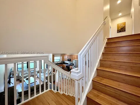 965 NE 193rd Terrace Miami FL 33179