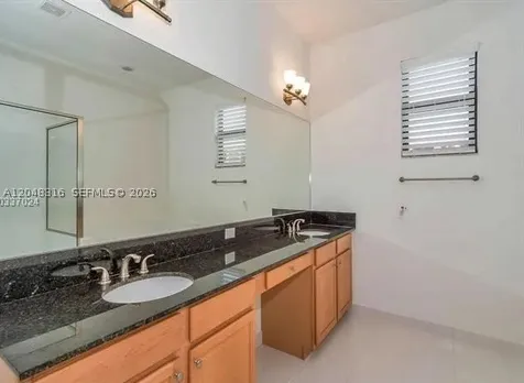 965 NE 193rd Terrace Miami FL 33179