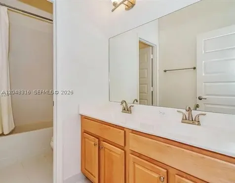 965 NE 193rd Terrace Miami FL 33179