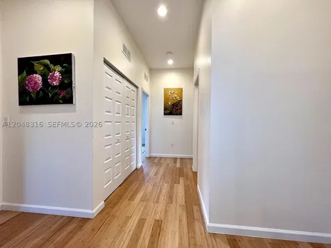 965 NE 193rd Terrace Miami FL 33179