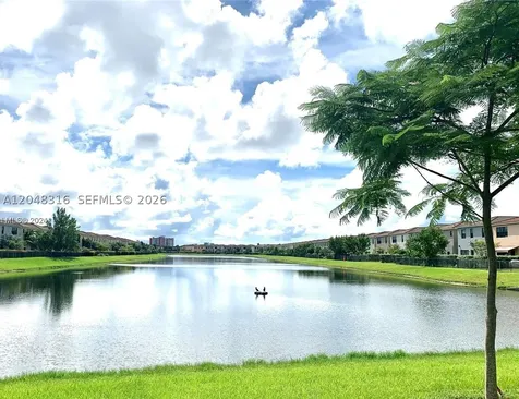 965 NE 193rd Terrace Miami FL 33179