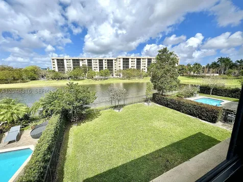 965 NE 193rd Terrace Miami FL 33179