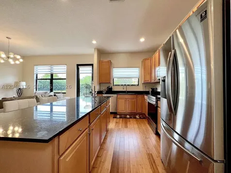 965 NE 193rd Terrace Miami FL 33179
