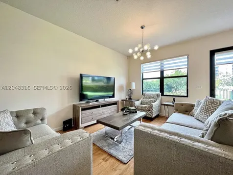 965 NE 193rd Terrace Miami FL 33179