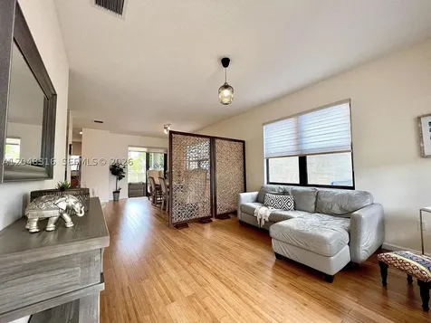 965 NE 193rd Terrace Miami FL 33179