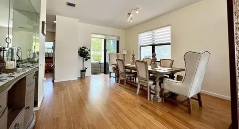 965 NE 193rd Terrace Miami FL 33179