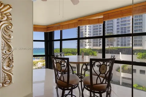 6423 Collins Avenue Miami Beach FL 33141
