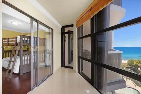 6423 Collins Avenue Miami Beach FL 33141