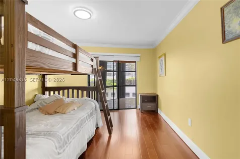 6423 Collins Avenue Miami Beach FL 33141