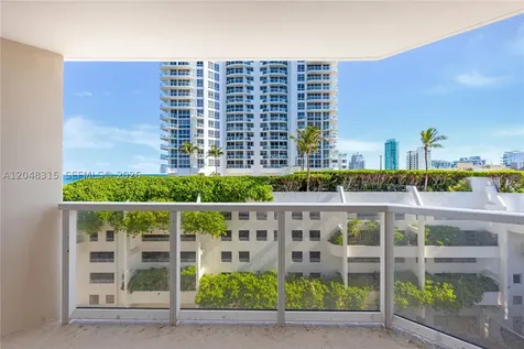 6423 Collins Avenue Miami Beach FL 33141