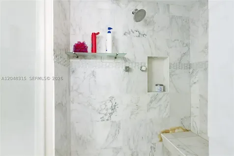 6423 Collins Avenue Miami Beach FL 33141
